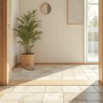 アイ工務店の玄関タイルで失敗しないための選び方と注意点