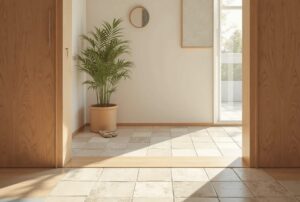 アイ工務店の玄関タイルで失敗しないための選び方と注意点