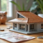 タマホームの10年保証の内容を徹底解説!延長条件や費用も網羅