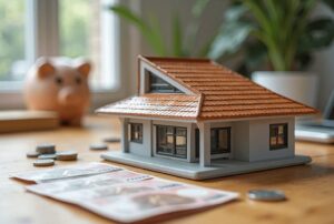 アイダ設計の断熱等級で後悔しないための選び方と注意点