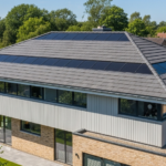 大和ハウスの屋根の標準仕様を徹底解説!後悔しない選び方