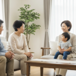 ミサワホームの定期点検｜費用・内容・保証を徹底解説