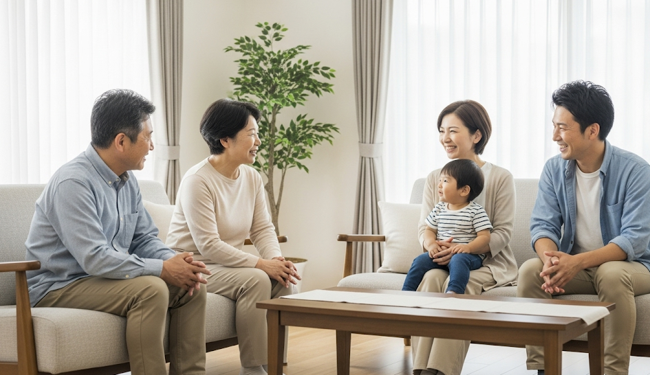 ミサワホームの定期点検|費用・内容・保証を徹底解説