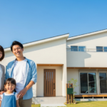 ヤマダホームズの特典を完全ガイド!後悔しないための活用術【2025年最新】