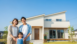 ヤマダホームズの特典を完全ガイド！後悔しないための活用術【2025年最新】