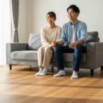 アイ工務店の床ガイド|標準仕様からオプション価格まで徹底解説