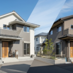 アイ工務店の軒の出を徹底解説！標準仕様から費用、後悔しない選び方まで