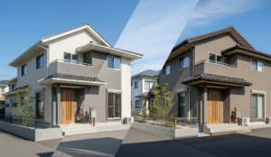 アイ工務店の軒の出を徹底解説！標準仕様から費用、後悔しない選び方まで