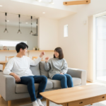 ミサワホームのハイブリッド住宅の全貌!価格から評判まで徹底解説