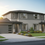 アイダ設計の二世帯住宅の価格は?坪単価・費用・評判を徹底解説