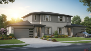 アイダ設計の二世帯住宅の価格は？坪単価・費用・評判を徹底解説