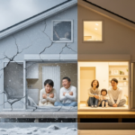 桧家住宅のc値はいくつ?最新情報とZ空調の性能を徹底解説