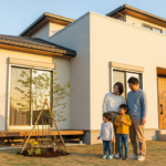 積水ハウスの外壁ベルバーン完全ガイド！価格や後悔しない選び方