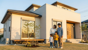【注文住宅】 2500万で土地込みは可能?内訳や間取り、注意点を解説