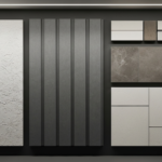 アキュラホームの外壁の標準を完全ガイド!後悔しない選び方