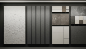 アキュラホームの外壁の標準を完全ガイド！後悔しない選び方