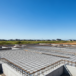 アイ工務店の基礎を徹底解説!価格や耐震性、評判まで網羅