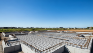 アイ工務店の基礎を徹底解説！価格や耐震性、評判まで網羅