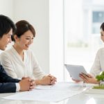 タマホームで土地探しは可能？費用から評判まで徹底解説