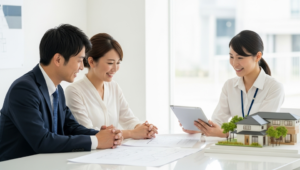 タマホームで土地探しは可能？費用から評判まで徹底解説