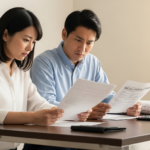 積水ハウスのエアミーの評判は？価格やデメリット、後悔しない選び方