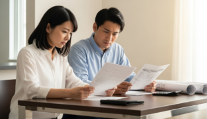 積水ハウスのエアミーの評判は？価格やデメリット、後悔しない選び方