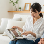 新築マンションのオプションで失敗しない!後悔しない選び方