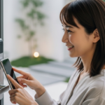 積水ハウス 玄関ドアの人気の理由とは?選び方から価格まで解説