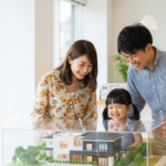 住友不動産 注文住宅のキャンペーンを解説！2025年の最新情報