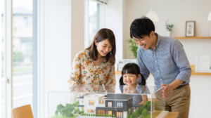 住友不動産 注文住宅のキャンペーンを解説！2025年の最新情報