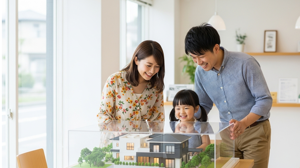 住友不動産 注文住宅のキャンペーンを解説!2025年の最新情報