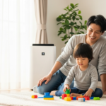 ヘーベルハウスの湿気はなぜ?原因と自分でできる対策を徹底解説