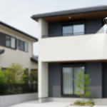 ヘーベルハウスの防犯カメラ設置ガイド｜費用から注意点まで