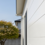 サンヨーホームズの外壁|種類・特徴から費用まで完全ガイド