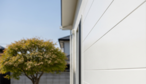 サンヨーホームズの外壁｜種類・特徴から費用まで完全ガイド