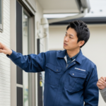 三井ホームの10年点検をやらなかった後の賢い選択