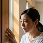 パナソニックホームズのシロアリ対策|保証と費用、駆除法を解説