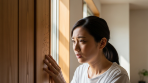 パナソニックホームズのシロアリ対策｜保証と費用、駆除法を解説