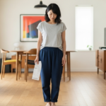 アイ工務店の床暖房は標準?費用や電気代、後悔しないコツを解説