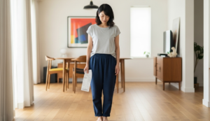 アイ工務店の床暖房は標準？費用や電気代、後悔しないコツを解説