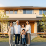 ゼロホームの坪単価は高い？相場と評判、総額まで徹底解説