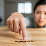 ミサワホームのシロアリ対策｜費用・保証・点検の完全ガイド