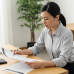 リユースハイムの追加の費用を徹底解説!総額と内訳で後悔しない家づくり