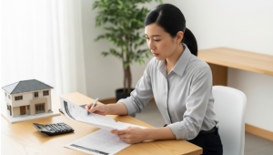 リユースハイムの追加の費用を徹底解説！総額と内訳で後悔しない家づくり
