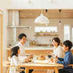 一条工務店の増築は可能?費用や他社依頼の注意点を徹底解説