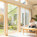 注文住宅の間取りは自分で！後悔しないコツと無料アプリ活用法