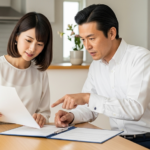 一条工務店の見積もり完全ガイド!坪単価から総額まで徹底解説