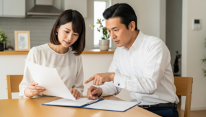 一条工務店の見積もり完全ガイド！坪単価から総額まで徹底解説