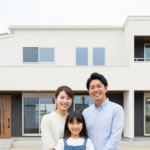 ヘーベルハウスは暑い?原因と対策を専門家が徹底解説