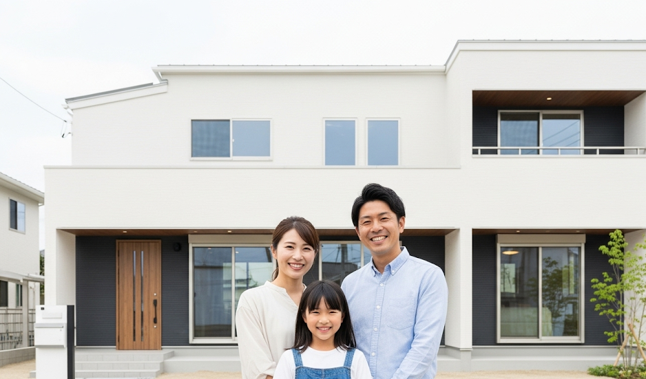 ヘーベルハウスは暑い?原因と対策を専門家が徹底解説